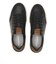 SR04139　MAURO LACE　NERO　700972-0001