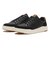 SR04139　MAURO LACE　NERO　700972-0001