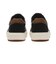 SR04139　MAURO LACE　NERO　700972-0001