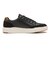 SR04139　MAURO LACE　NERO　700972-0001