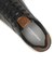 SR04139　MAURO LACE　NERO　700972-0001