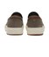 SR04140　MAURO SLIP ON　N/GRIGIO　700973-0002