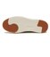 SR04140　MAURO SLIP ON　N/GRIGIO　700973-0002
