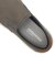 SR04140　MAURO SLIP ON　N/GRIGIO　700973-0002