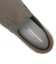 SR04140　MAURO SLIP ON　N/GRIGIO　700973-0002