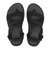 T1169430　M HURRICANE TERRA DACTYL　BLK　692772-0002