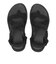 T1169430　M HURRICANE TERRA DACTYL　BLK　692772-0002