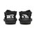 T1169430　M HURRICANE TERRA DACTYL　BLK　692772-0002
