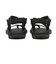 T1169430　M HURRICANE TERRA DACTYL　BLK　692772-0002