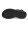 T1169430　M HURRICANE TERRA DACTYL　BLK　692772-0002