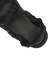 T1169430　M HURRICANE TERRA DACTYL　BLK　692772-0002