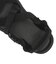 T1169430　M HURRICANE TERRA DACTYL　BLK　692772-0002