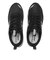 M SMP 7DT　M SMP 7DT(4E)　BLACK(7DT)　708437-0001