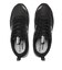 M SMP 7DT　M SMP 7DT(4E)　BLACK(7DT)　708437-0001