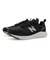 M SMP 7DT　M SMP 7DT(4E)　BLACK(7DT)　708437-0001