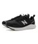 M SMP 7DT　M SMP 7DT(4E)　BLACK(7DT)　708437-0001