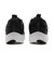 M SMP 7DT　M SMP 7DT(4E)　BLACK(7DT)　708437-0001