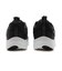 M SMP 7DT　M SMP 7DT(4E)　BLACK(7DT)　708437-0001