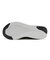 M SMP 7DT　M SMP 7DT(4E)　BLACK(7DT)　708437-0001
