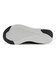 M SMP 7DT　M SMP 7DT(4E)　BLACK(7DT)　708437-0001
