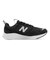 M SMP 7DT　M SMP 7DT(4E)　BLACK(7DT)　708437-0001