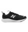 M SMP 7DT　M SMP 7DT(4E)　BLACK(7DT)　708437-0001