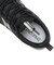 M SMP 7DT　M SMP 7DT(4E)　BLACK(7DT)　708437-0001