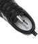 M SMP 7DT　M SMP 7DT(4E)　BLACK(7DT)　708437-0001