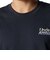 6012637　M UA HW GRAPHIC SHORT SLEEVE T　001BLK　707846-0001