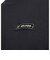 1382831　M UA HW ARMOUR LABEL SS T　001BLK/BLK/BLK　707845-0001