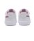 409484　17-21 COURTFLEX V3 T2 GL AC+PS　*01WH/P.PINK　706399-0001