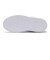 409484　17-21 COURTFLEX V3 T2 GL AC+PS　*01WH/P.PINK　706399-0001