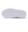409484　17-21 COURTFLEX V3 T2 GL AC+PS　*01WH/P.PINK　706399-0001