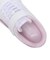 409484　17-21 COURTFLEX V3 T2 GL AC+PS　*01WH/P.PINK　706399-0001