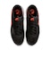MFZ5486　AIRMAX EXCEE　008BLACK/HYPRCR　688172-0013