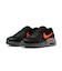MFZ5486　AIRMAX EXCEE　008BLACK/HYPRCR　688172-0013