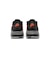 MFZ5486　AIRMAX EXCEE　008BLACK/HYPRCR　688172-0013