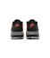 MFZ5486　AIRMAX EXCEE　008BLACK/HYPRCR　688172-0013