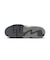 MFZ5486　AIRMAX EXCEE　008BLACK/HYPRCR　688172-0013