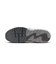 MFZ5486　AIRMAX EXCEE　008BLACK/HYPRCR　688172-0013