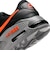 MFZ5486　AIRMAX EXCEE　008BLACK/HYPRCR　688172-0013