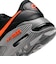 MFZ5486　AIRMAX EXCEE　008BLACK/HYPRCR　688172-0013