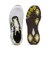 312991　SHADOWCAT NITRO 2.0 DISC　03WH/C.BROWN　707020-0001