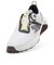 312991　SHADOWCAT NITRO 2.0 DISC　03WH/C.BROWN　707020-0001