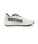 312991　SHADOWCAT NITRO 2.0 DISC　03WH/C.BROWN　707020-0001
