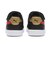 406615　17-21 COURTFLEX V3 T2 AC+PS　*03BK/F.RED　698504-0003