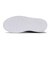 406615　17-21 COURTFLEX V3 T2 AC+PS　*03BK/F.RED　698504-0003
