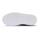 406615　17-21 COURTFLEX V3 T2 AC+PS　*03BK/F.RED　698504-0003