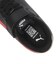 406615　17-21 COURTFLEX V3 T2 AC+PS　*03BK/F.RED　698504-0003