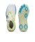312991　SHADOWCAT NITRO 2.0 DISC　05WH/BK/APPLE　707020-0002